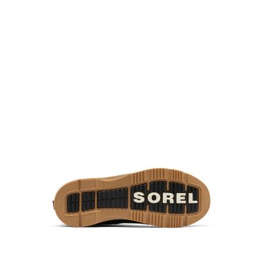 Image showing  Men's Ankeny II Boot Plus Waterproof