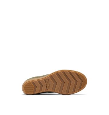 Image showing  Women's Evie II Chelsea Boots