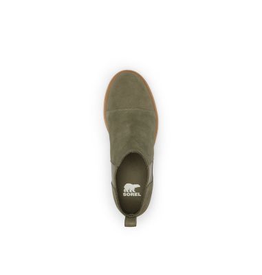 Image showing  Women's Evie II Chelsea Boots