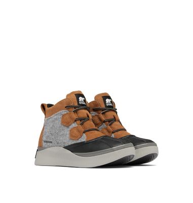 Image showing  Women's Out N About IV Classic Waterproof