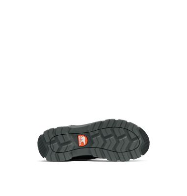 Image showing 1 th SOREL Women's Tivoli V Waterproof