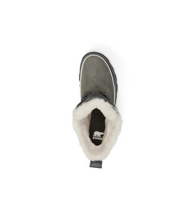 Image showing 2 th SOREL Women's Tivoli V Waterproof