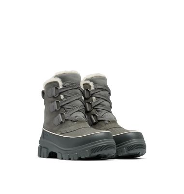 Image showing 3 th SOREL Women's Tivoli V Waterproof