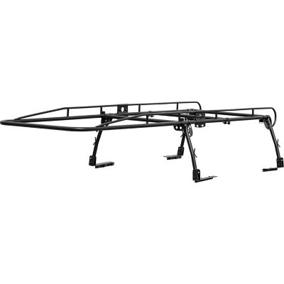 Image showing  Steel Truck Ladder Rack, 1501153