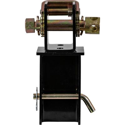 Image showing  Stake Pocket Lashing Winch, 4-Pack