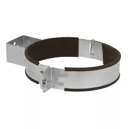 Buyers Products Adjustable Tank Support for Vehicles Fuel Transfer Tank Accessories