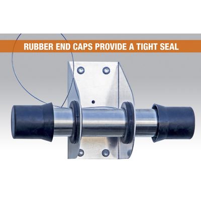 Image showing  Vehicle Document Holder
