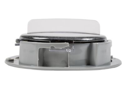 Image showing 6 th Buyers Products Document Holder with Clear Cover