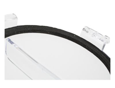 Image showing 7 th Buyers Products Document Holder with Clear Cover