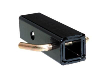 Image showing  Hitch Adapter