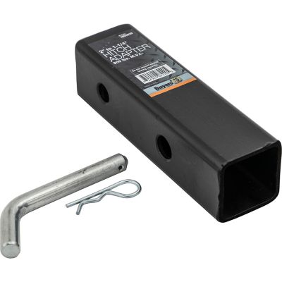 Image showing  Hitch Adapter