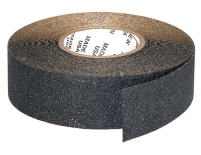 Buyers Products Anti-Skid Tape