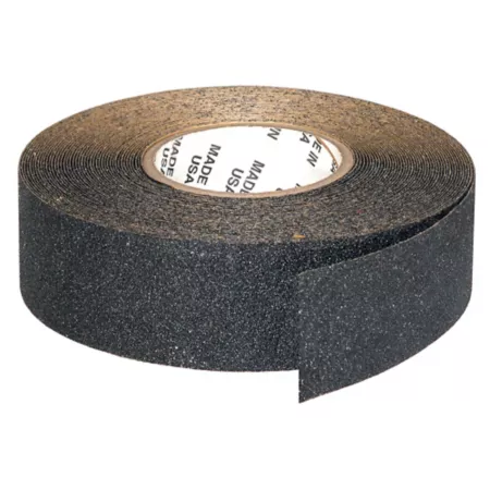 Buyers Products Anti-Slip Tape Anti Slip Tape