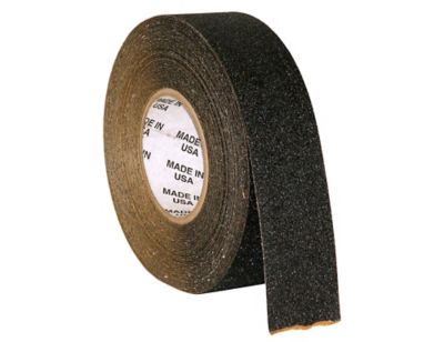 Image showing  Anti-Skid Tape