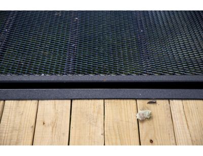 Image showing  Anti-Skid Tape