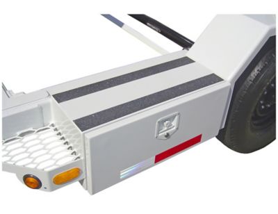 Image showing  Anti-Skid Tape