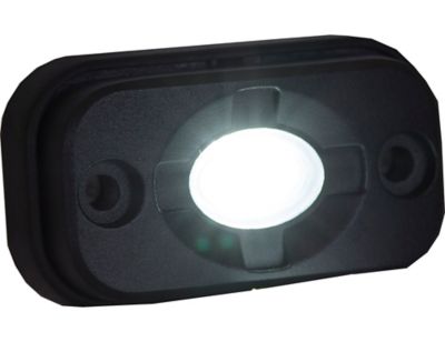 Image showing  Rectangular LED Flood Light