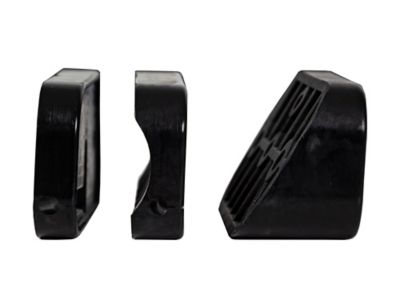 Image showing 5 th Buyers Products Rectangular LED Flood Light