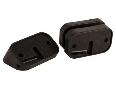 Image showing 7 th Buyers Products Rectangular LED Flood Light