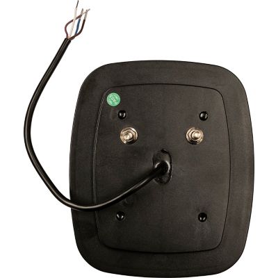 Image showing  Low Profile Combination Rear Light