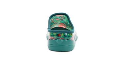 Image showing  Women's Waterproof Garden Clogs