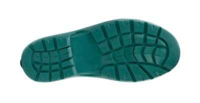 Image showing 7 th GroundWork Women's Waterproof Garden Clogs