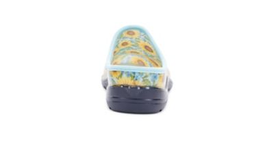 Image showing  Women's Waterproof Garden Clogs