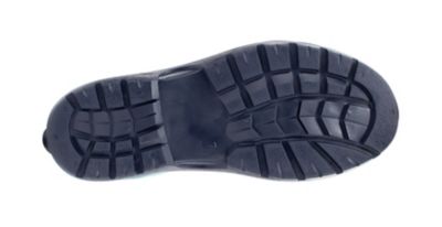 Image showing 7 th GroundWork Women's Waterproof Garden Clogs