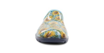 Image showing  Women's Waterproof Garden Clogs