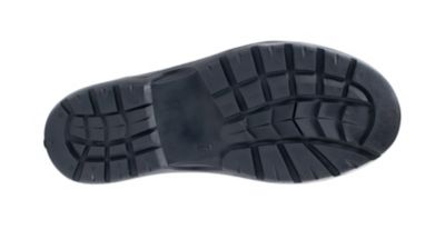 Image showing 7 th GroundWork Women's Waterproof Garden Clogs