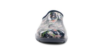 Image showing  Women's Waterproof Garden Clogs