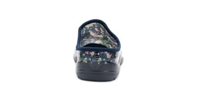 Image showing  Women's Waterproof Garden Clogs