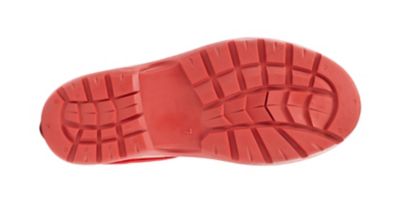 Image showing 7 th GroundWork Women's Waterproof Garden Clogs