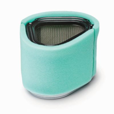 Image showing  Air Filter for Riding and Walk-behind Mowers, Fits Kohler large capacity Engines, R-30-088-CP