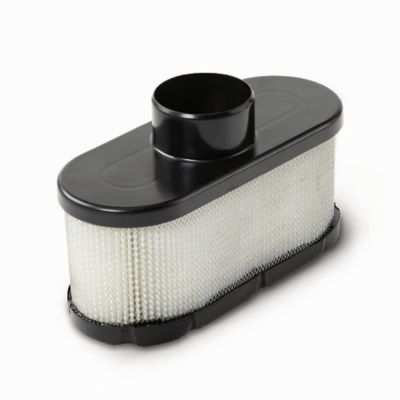 Image showing  Air Filter for Riding Mowers. Fits various Kawasaki Mowers, R, 30-164