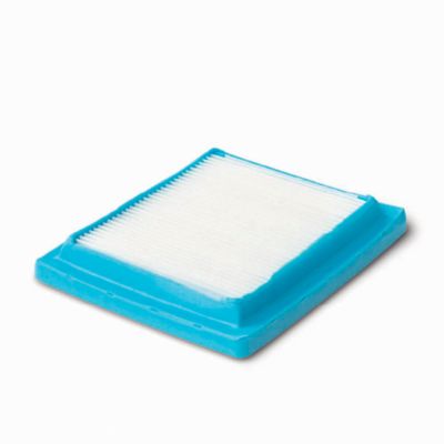 Image showing  Air Filter for Walk-Behind Mowers, Fits Kohler Courage XT Series XT650, XT775, R-30-213
