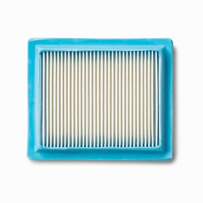 Image showing  Air Filter for Walk-Behind Mowers, Fits Kohler Courage XT Series XT650, XT775, R-30-213