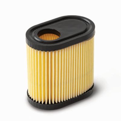 Image showing  Air Filter for Walk-Behind Mowers, Fits: 5.5 HP Engines for Tecumseh and Craftsman, R-30-031