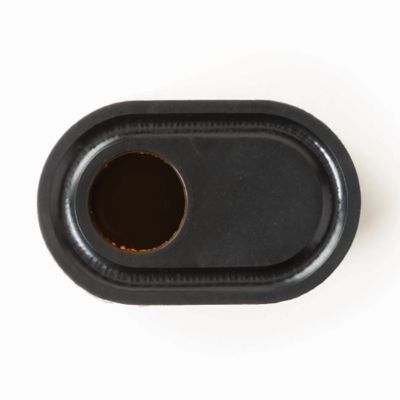 Image showing 5 th Oregon Air Filter for Walk-Behind Mowers, Fits 5.5 hp Engines for Tecumseh and Craftsman, R, 30-031