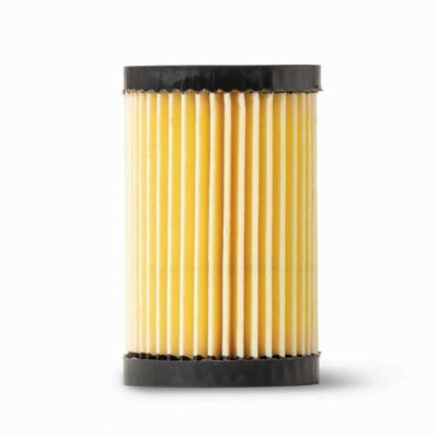 Image showing  Lawn Mower Engine Tune-Up Maintenance Kit for Tecumseh, R-01-111