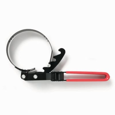 Image showing  Replacement Oil Wrench, Universal Fit, R-42-013