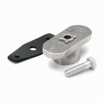 Image showing  Replacement Blade Adapter Kit, Fits Various MTD Models, R-65-225, R-65-225-CP