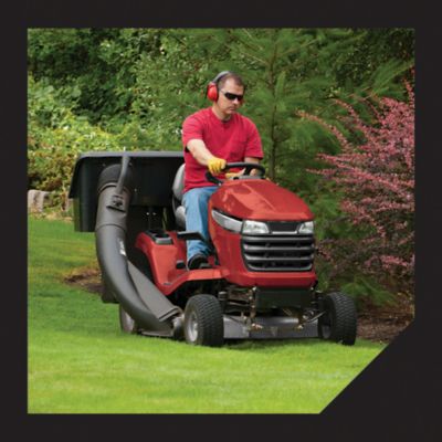 Image showing 7 th Oregon Replacement Blade Adapter Kit, Fits Various MTD Models, R-65-225, R-65-225-CP