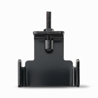 Image showing  Replacement Mower Blade Removal Tool, R-42-015