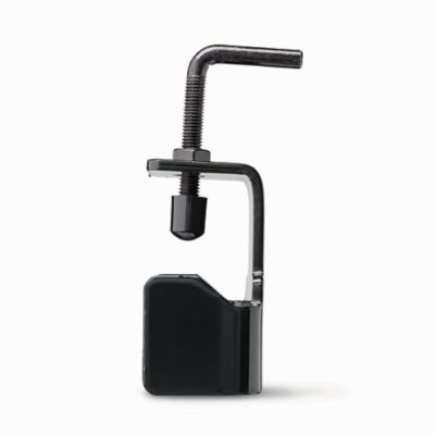 Image showing  Replacement Mower Blade Removal Tool, R-42-015