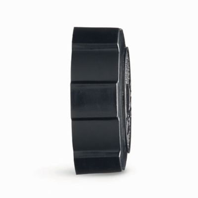 Image showing 5 th Oregon Replacement Fuel Cap for Walk-behind Mowers, Fits Briggs & Stratton Max, Quantum, Europa and John Deere, R-07-304