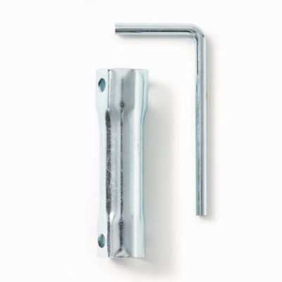 Image showing  Replacement Spark Plug Wrench, Universal Fit, R-42-452