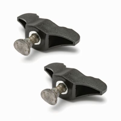 Image showing  Replacement T-Bolt Handle Kit, Universal Fit, R-81-013