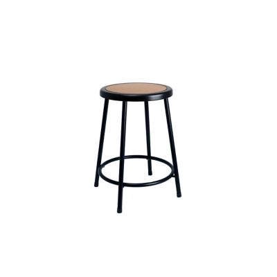 Image showing  Felix Collection Steel Stool