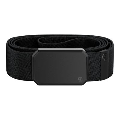 Groove Life Belt OG, BLT-SBK-OBB-OS